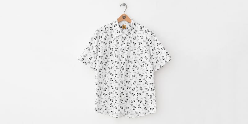 HUMAN MADE × THE BEATLES トレーナー HUMAN MADE - HUMAN MADE / ヒューマンメイド | BEATLES