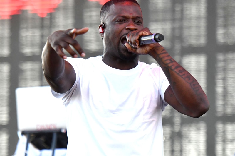 jayrock-feat-rick-ross-finest-hour | Hypebeast