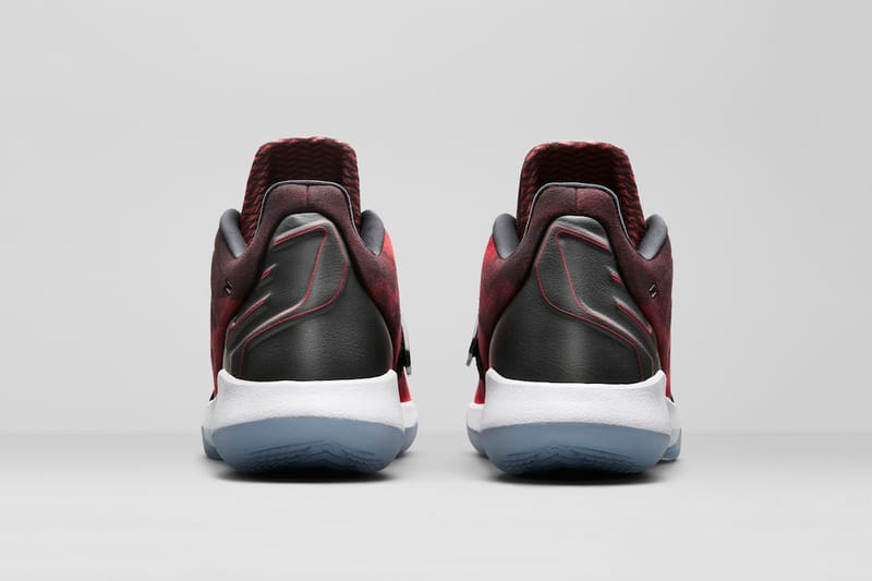 Chris paul 3 on sale shoes