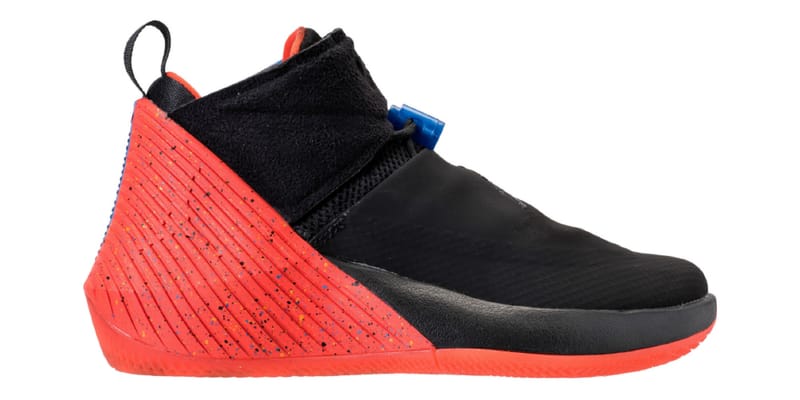 jordan-why-not-zer0-1-triple-