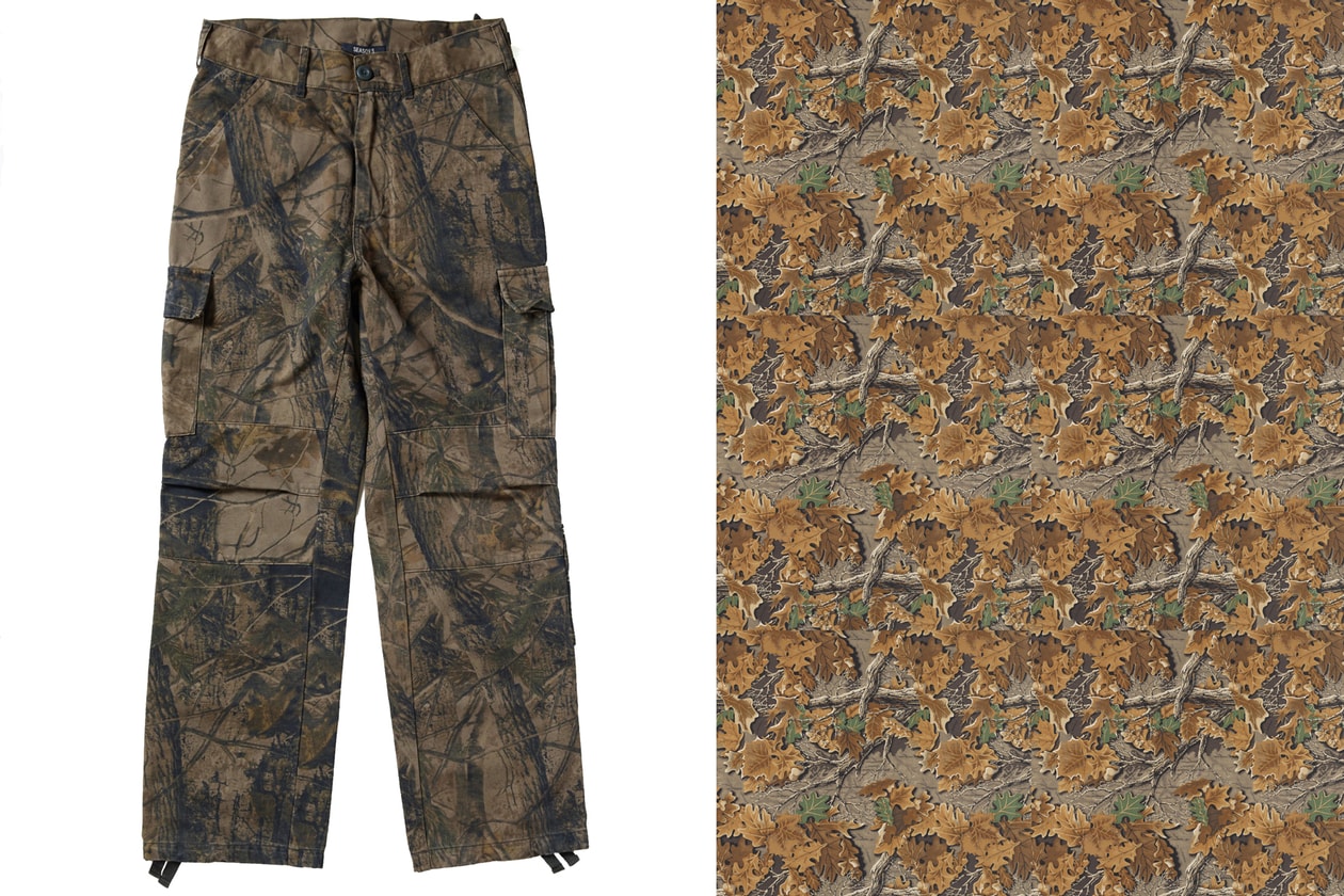 YEEZY Sued for Infringing on Realtree Camouflage Hypebeast(02)