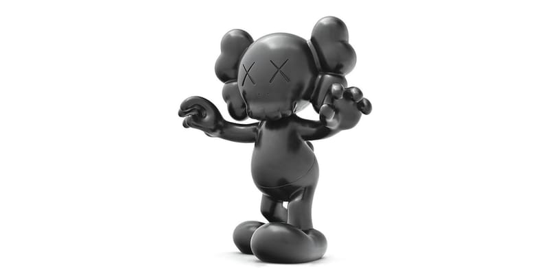 kaws-pace-prints-tw.jpg?w=1080