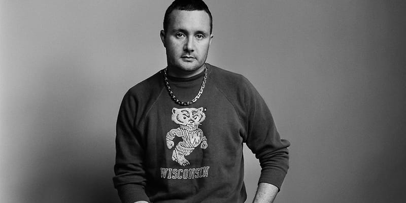 kim-jones-kris-van-assche-dior