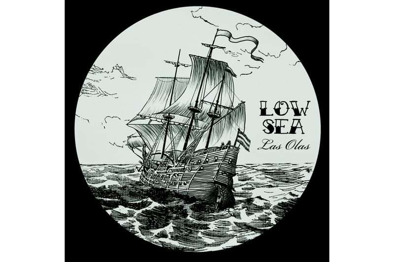 low-sea-never-yours | Hypebeast