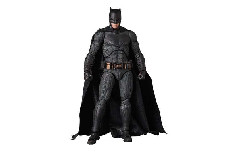 New batman deals toys 2018