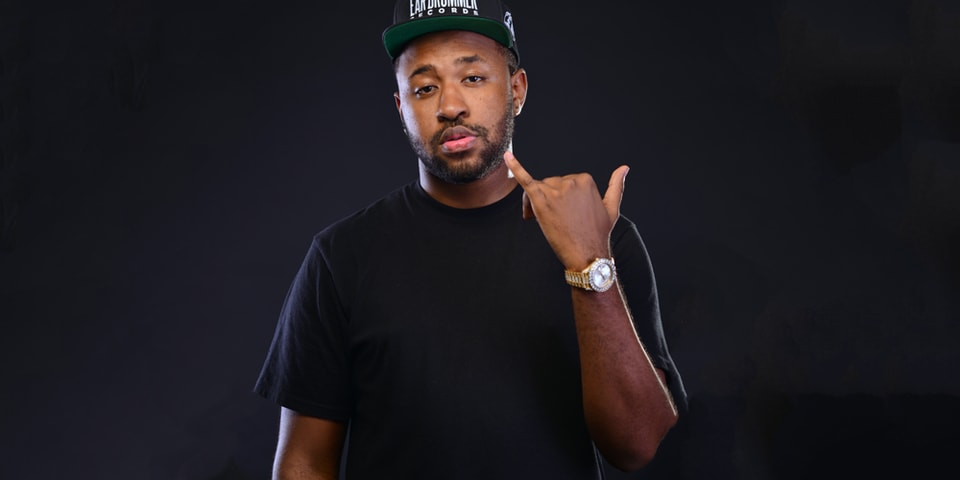 Mike Will Made It Gucci On My Download Mike WiLL Made-It "Gucci On My" Video Feat. 21 Savage, YG & Migos