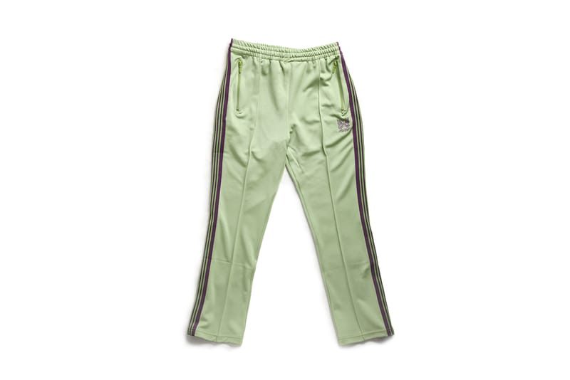 Asap rocky hot sale butterfly pants