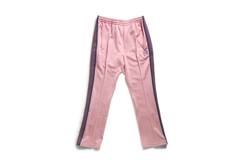 Asap rocky butterfly on sale pants