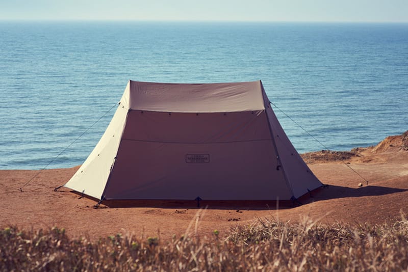 ミュージシャン NEIGHBORHOOD for ISETAN ミュージシャン NEIGHBORHOOD for ISETAN ミュージシャン NEIGHBORHOOD