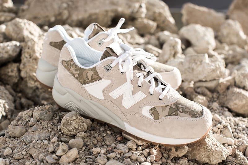 New balance military sneakers sale