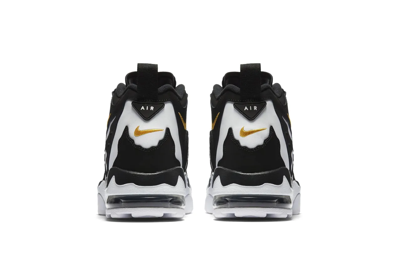 Air max 96 outlet men's