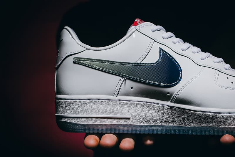 trendy af1
