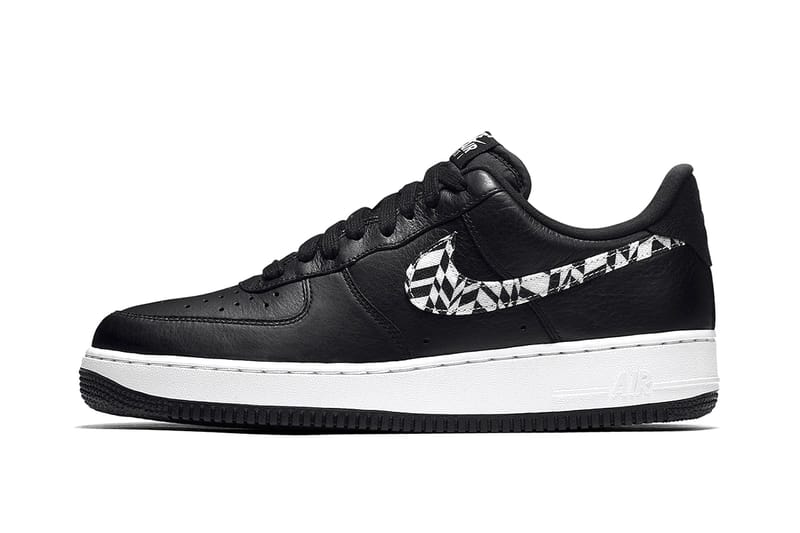 Nike air force 2024 1 aop premium