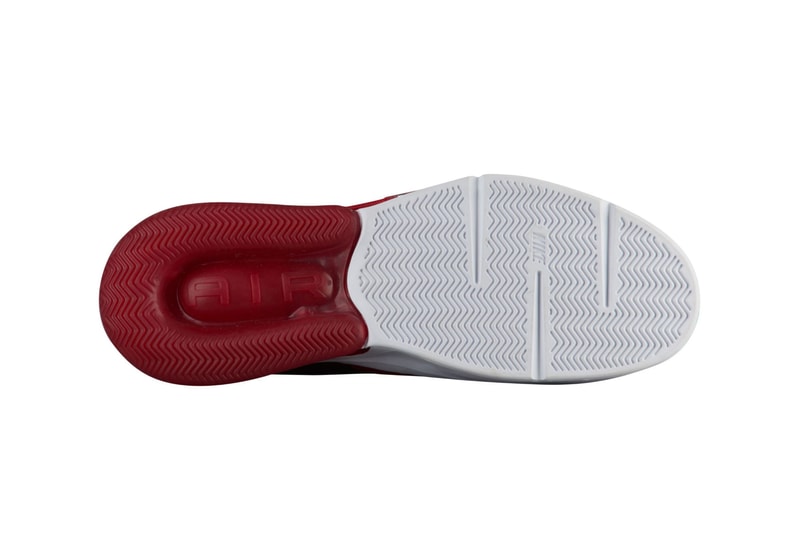 nike suede blazer mid vintage sneakers