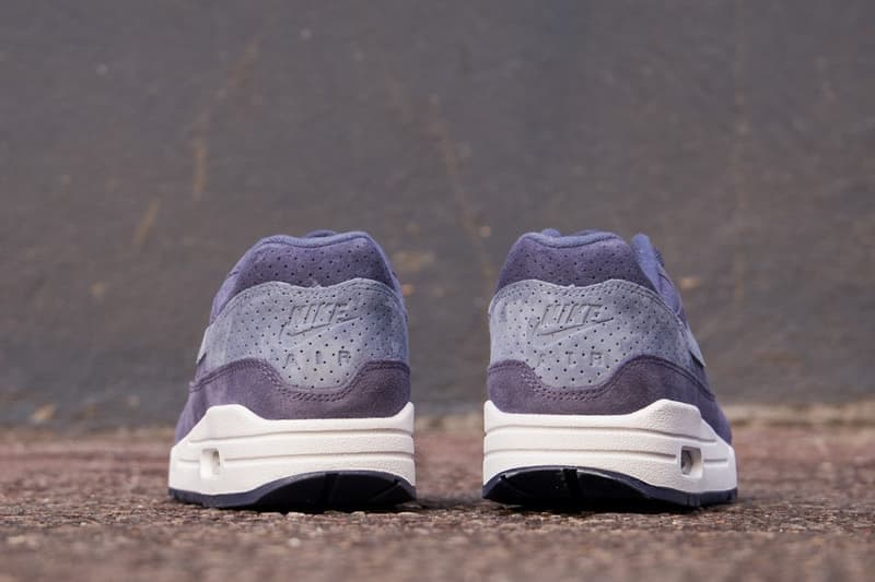 indigo air max