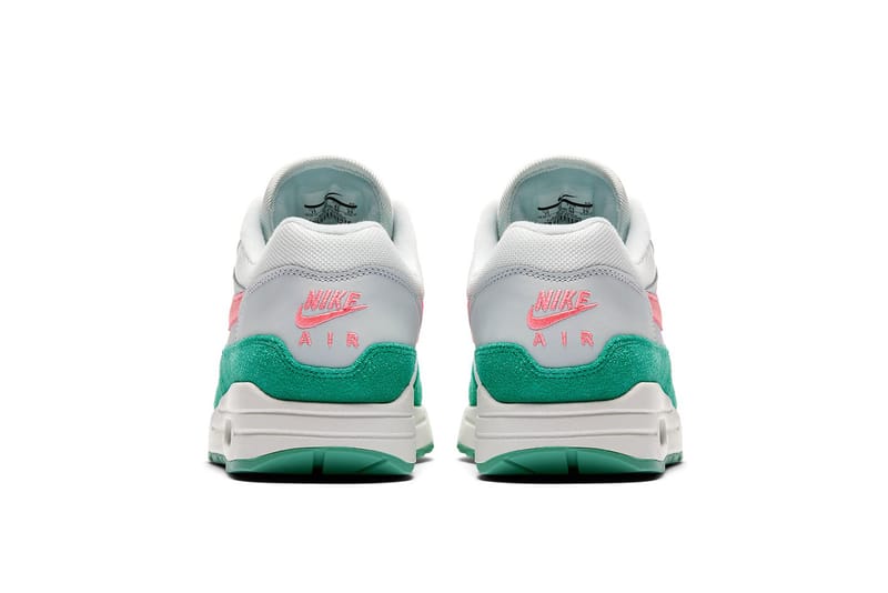 Am1 watermelon outlet