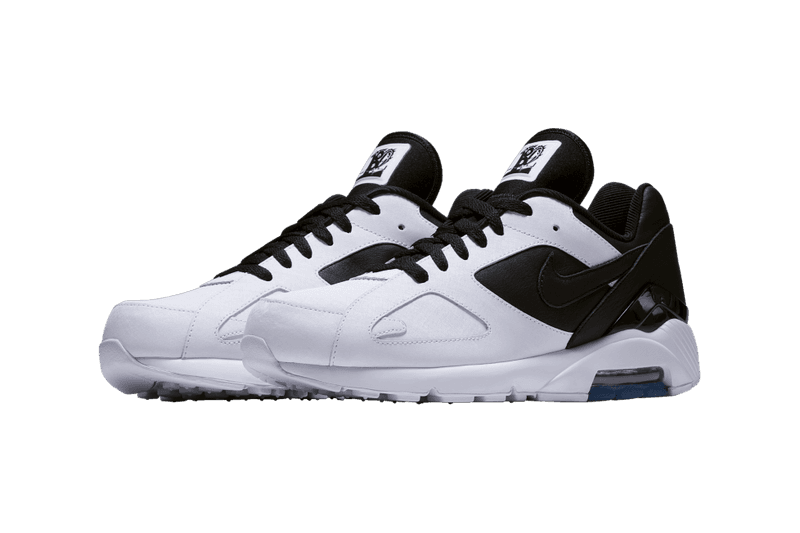 180 air max 180 air max