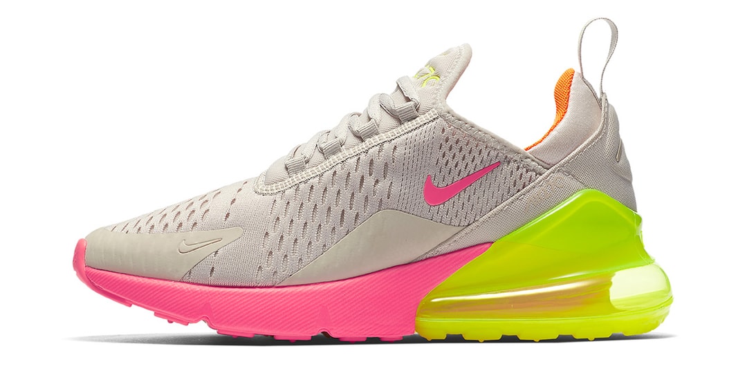 nike men's air zoom pegasus 36 shield running stores