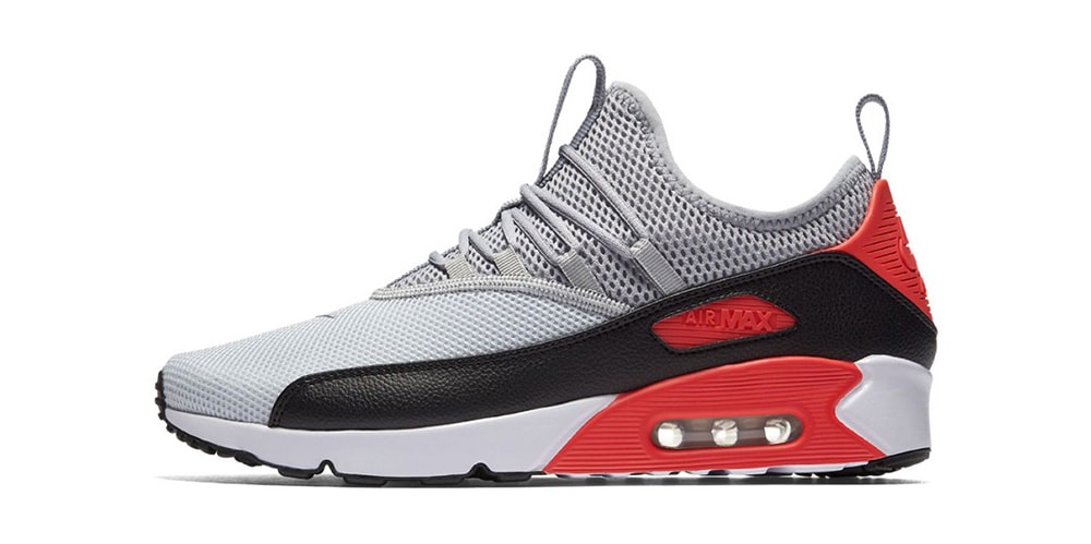 Nike Air Max 90 EZ | Hypebeast
