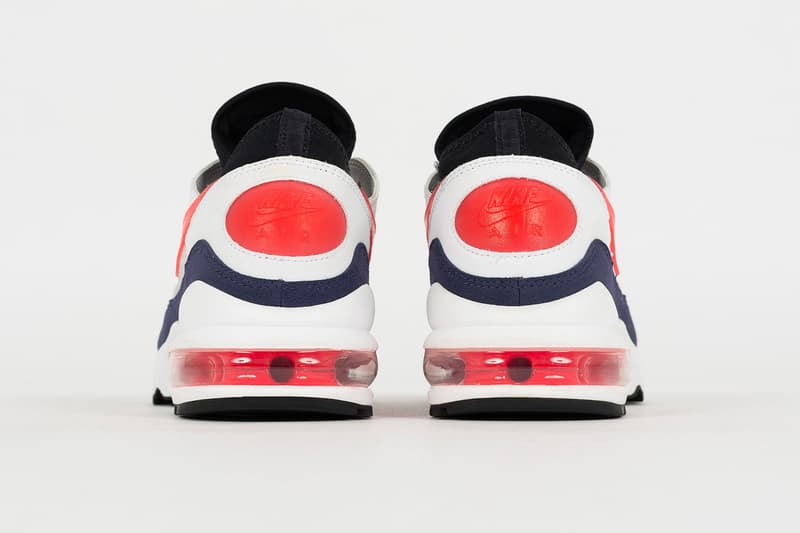 air max 93 og flame red
