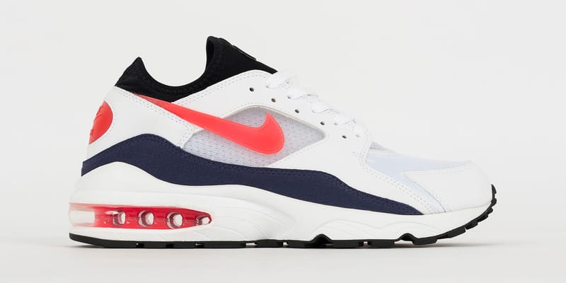 nike-air-max-93-flame-red-