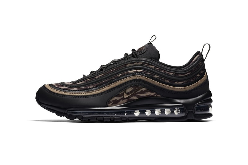 air max 97 realtree
