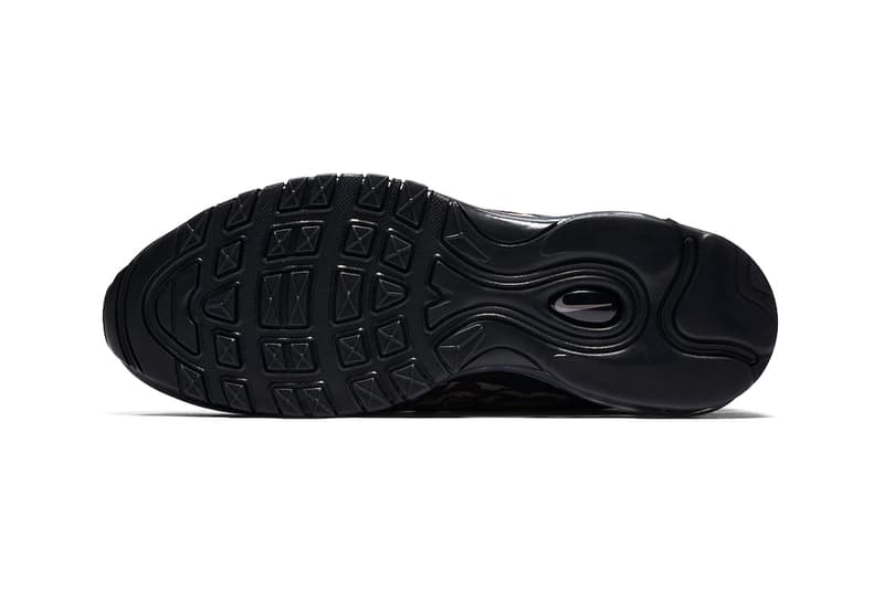 nike air max 97 tiger camo