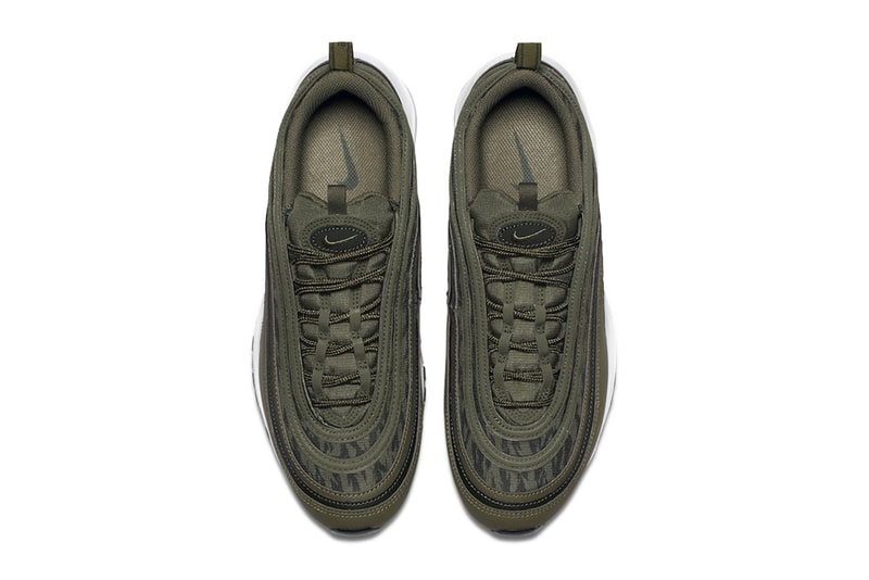 air max 97 tiger