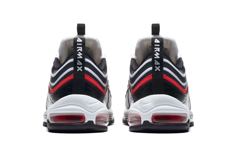 leather 97s