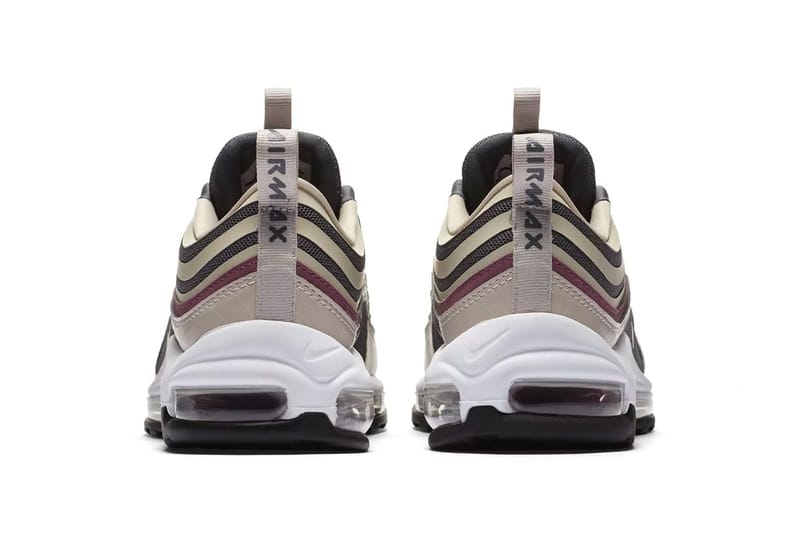 Air max hotsell 97 ultra colori