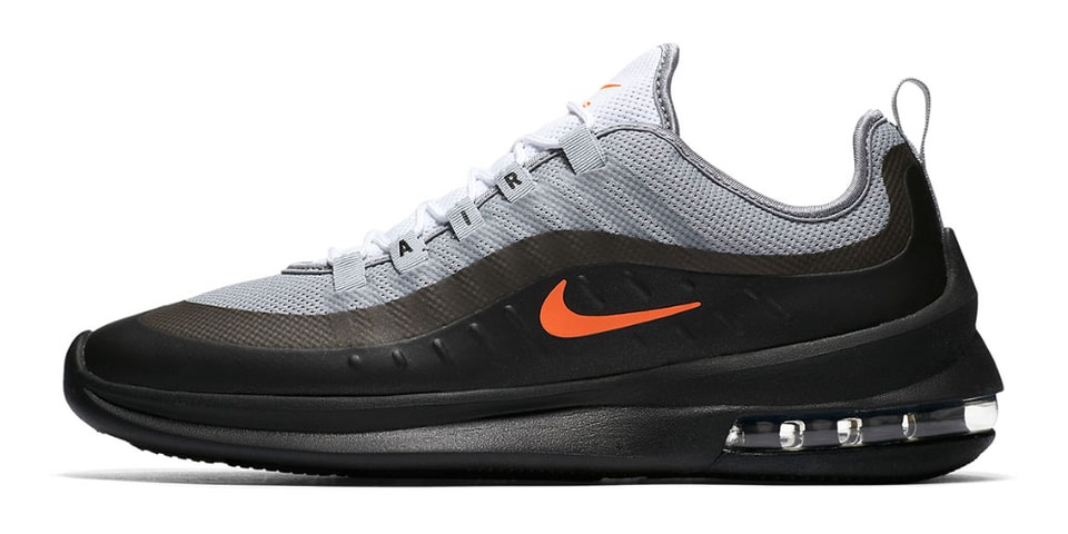 air max axis 2019