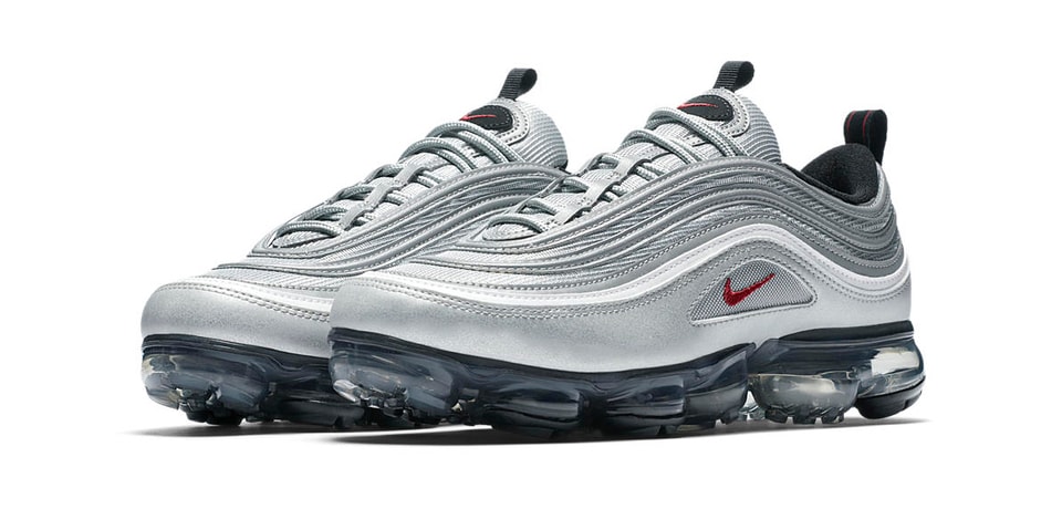 vapor 97 air max