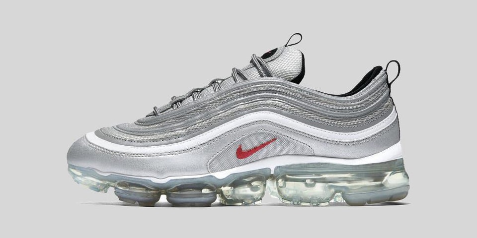 vapormax 97 men