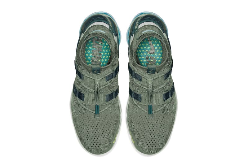 particle beige vapormax