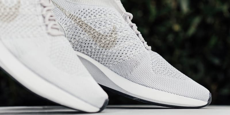 nike-air-zoom-mariah-flyknit-