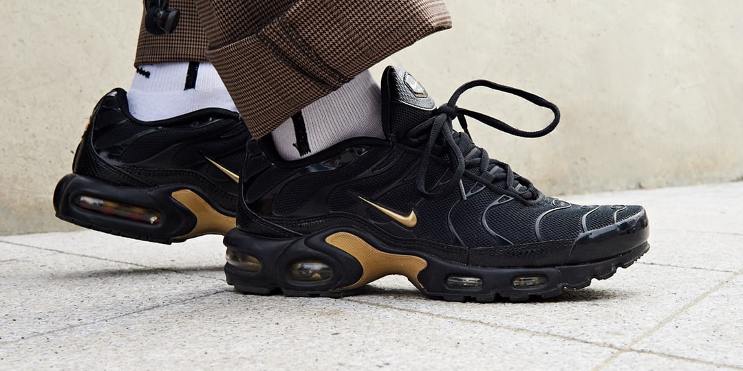 Nike is World's Most Valuable Apparel Brand Hypebeast