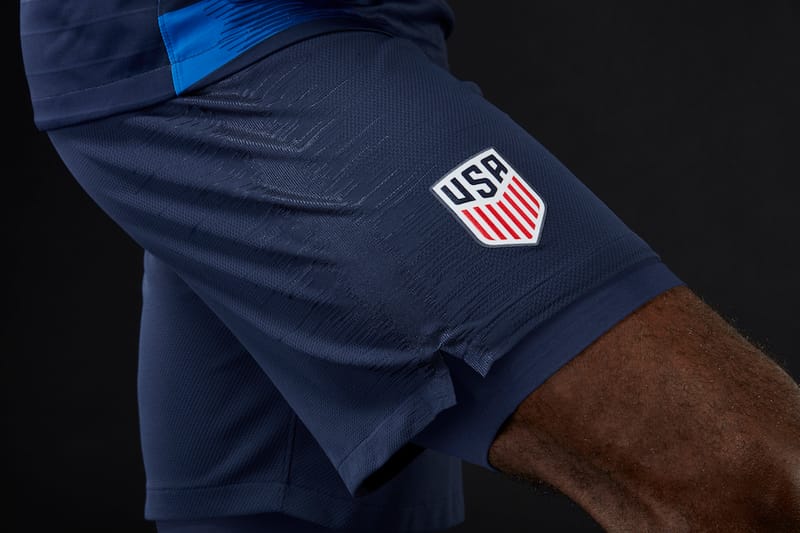 Nike usa outlet kit 2018