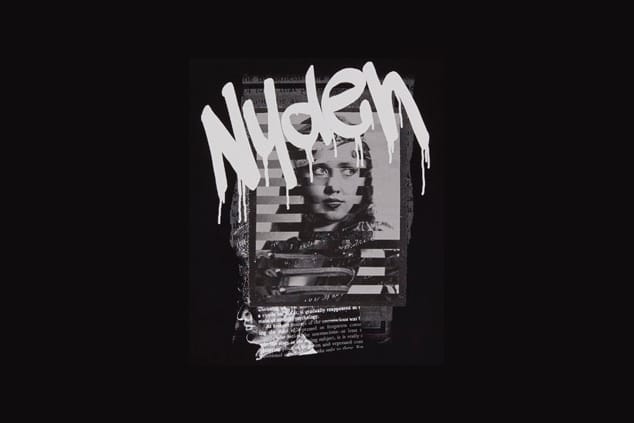 Nyden | Hypebeast