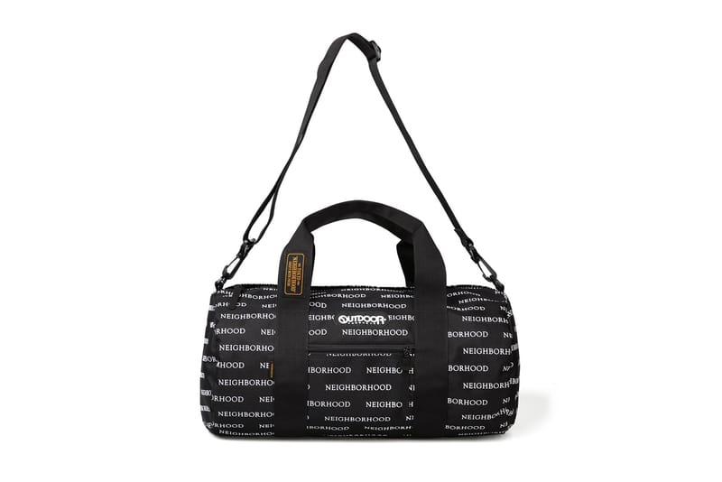 メンズ NEIGHBORHOOD OUTDOOR PRODUCTS BACKPACKの通販 by NIKE's shop