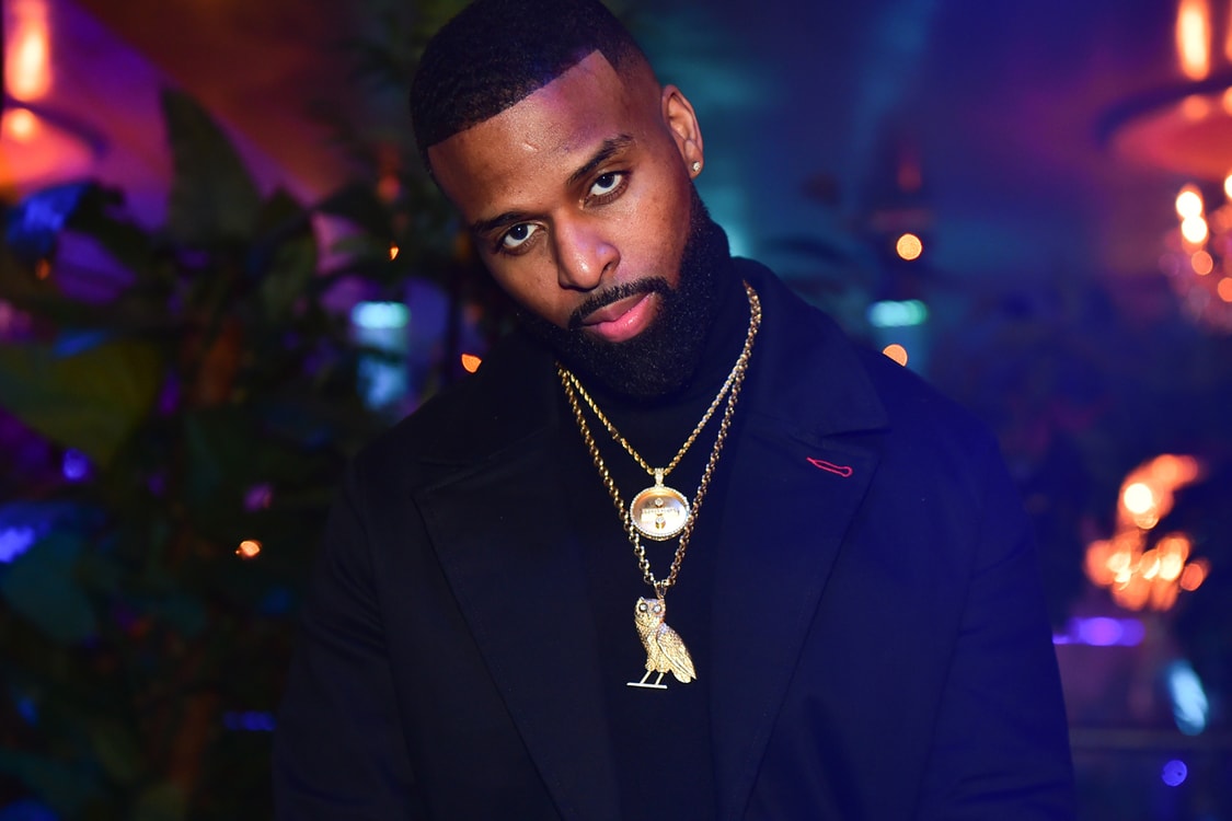 Best Nike HTM Releases | Hypebeast