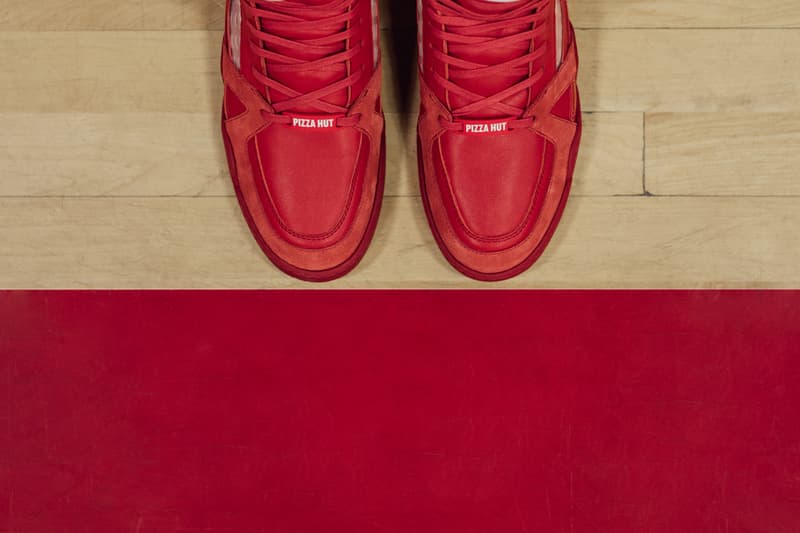 pizza hut pie tops ii wheat