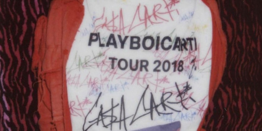 playboi carti merch reddit