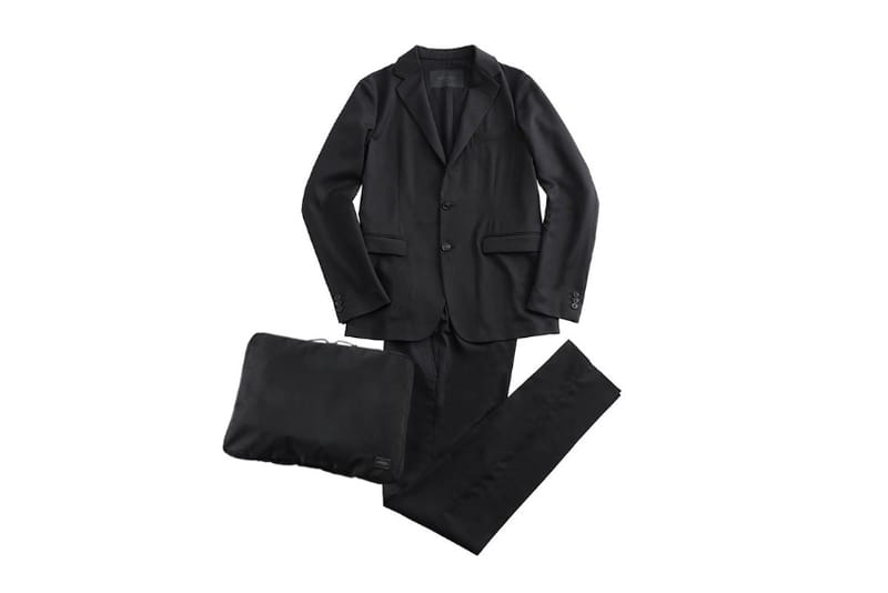 Casely-Hayford | Hypebeast