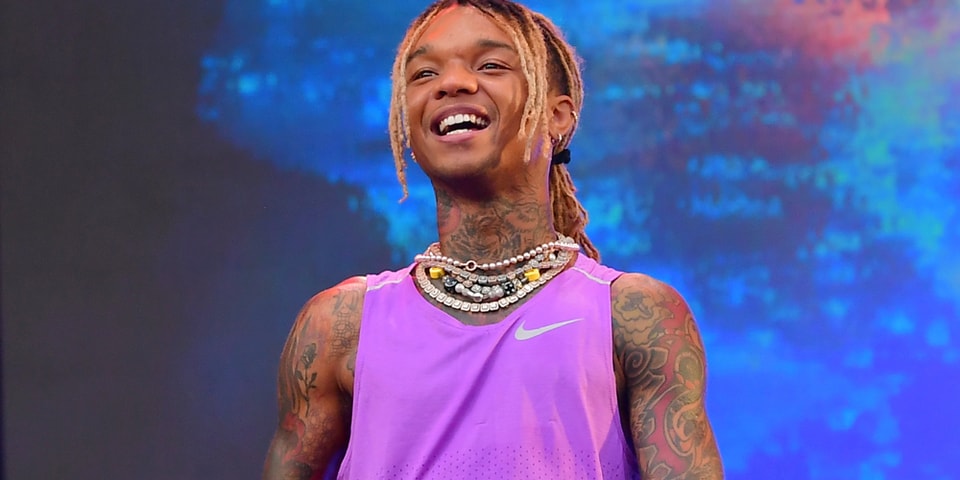 Powerglide Rae Sremmurd Download Rae Sremmurd & Juicy J Share "Powerglide" Single | HYPEBEAST