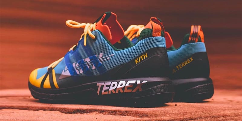 ronnie-fieg-kith-adidas-