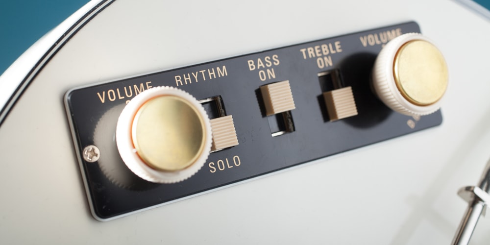 Why is Bass So Important in Music? Scientists Have an Answer Hypebeast