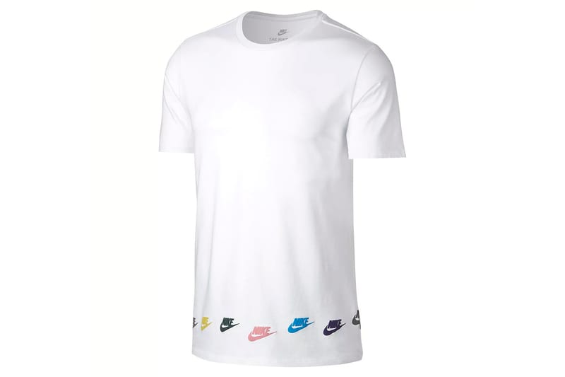 Shirts to match 2024 nike air max 97