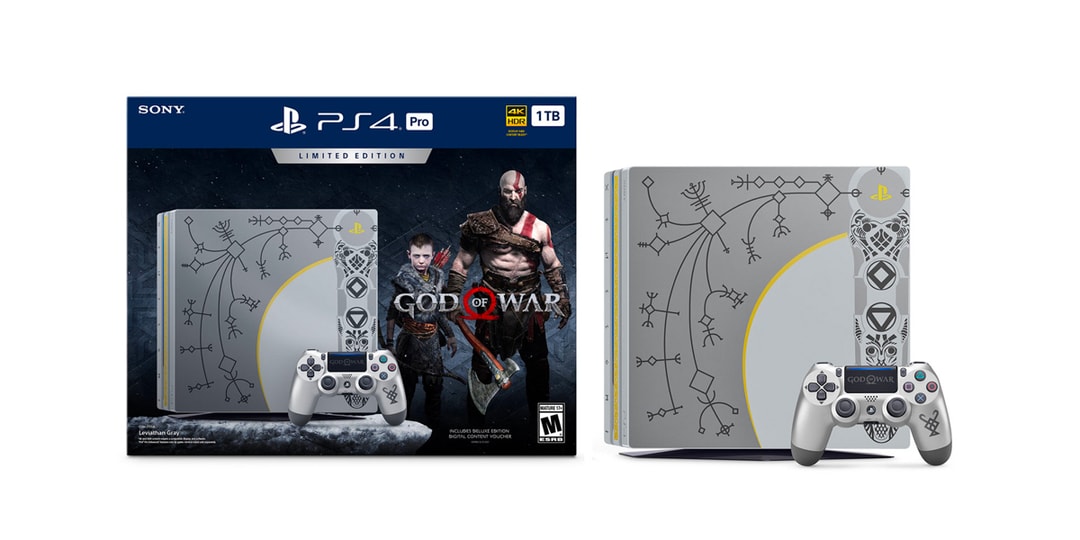 god of war 1 2 y 3 para ps4