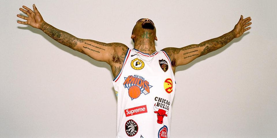 supreme nba collab