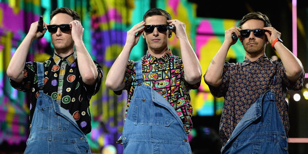 thelonelyislandfeaturingjuliancasablancasboombox Hypebeast